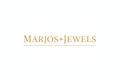 Marjos Jewels – Startsida